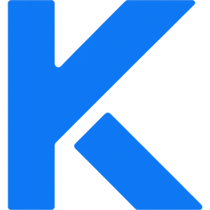 Kesvara