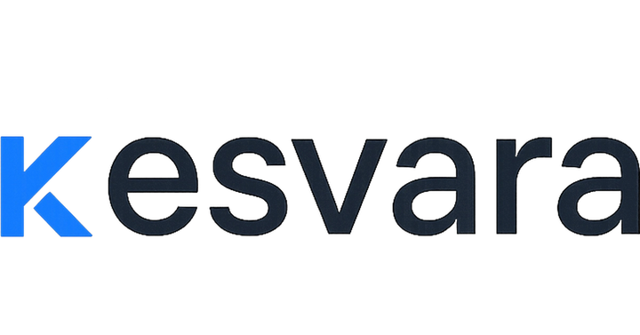 Kesvara